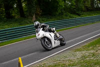 cadwell-no-limits-trackday;cadwell-park;cadwell-park-photographs;cadwell-trackday-photographs;enduro-digital-images;event-digital-images;eventdigitalimages;no-limits-trackdays;peter-wileman-photography;racing-digital-images;trackday-digital-images;trackday-photos